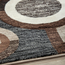 Load image into Gallery viewer, Guintte 5&#39; x 6&#39;7&quot; Rug - 46 Furniture and Mattress Gallery
