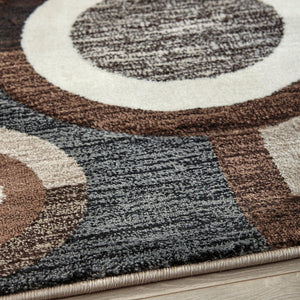 Guintte 5' x 6'7" Rug - 46 Furniture and Mattress Gallery