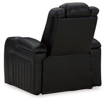 Load image into Gallery viewer, Caveman Den Power Recliner - 46 Furniture and Mattress Gallery
