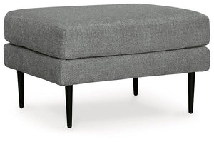 Hazela Living Room Set - 46 Furniture and Mattress Gallery