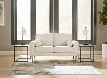 Load image into Gallery viewer, Hazela Living Room Set - 46 Furniture and Mattress Gallery
