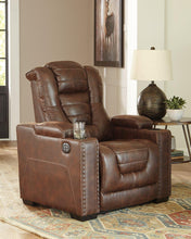 Load image into Gallery viewer, Owner&#39;s Box Living Room Set - 46 Furniture and Mattress Gallery
