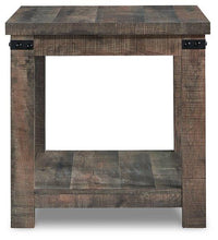 Load image into Gallery viewer, Hollum Occasional Table Set - 46 Furniture and Mattress Gallery
