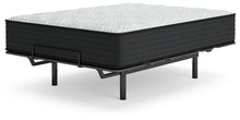 Load image into Gallery viewer, Palisades Firm Mattress - 46 Furniture and Mattress Gallery
