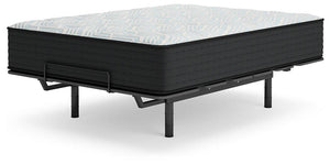 Palisades Firm Mattress - 46 Furniture and Mattress Gallery