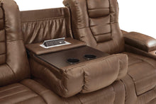 Load image into Gallery viewer, Owner&#39;s Box Living Room Set - 46 Furniture and Mattress Gallery
