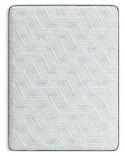 Load image into Gallery viewer, Palisades Firm Mattress - 46 Furniture and Mattress Gallery

