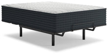 Load image into Gallery viewer, Hybrid 1400 Mattress - 46 Furniture and Mattress Gallery
