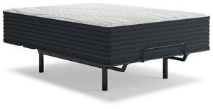 Hybrid 1400 Mattress - 46 Furniture and Mattress Gallery