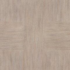 Jorlaina End Table - 46 Furniture and Mattress Gallery
