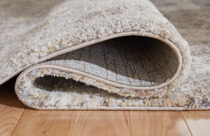Pearidge 5'3" x 7' Rug - 46 Furniture and Mattress Gallery