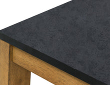 Load image into Gallery viewer, Quentina End Table - 46 Furniture and Mattress Gallery
