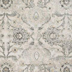 Kilkenny 5'3" x 7'3" Rug - 46 Furniture and Mattress Gallery