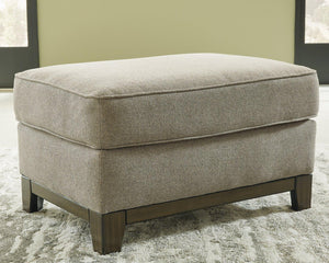 Kaywood Living Room Set - 46 Furniture and Mattress Gallery
