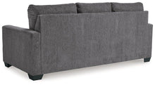 Load image into Gallery viewer, Rannis Sofa Sleeper - 46 Furniture and Mattress Gallery
