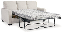 Load image into Gallery viewer, Rannis Sofa Sleeper - 46 Furniture and Mattress Gallery

