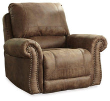 Load image into Gallery viewer, Larkinhurst Living Room Set - 46 Furniture and Mattress Gallery

