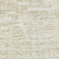 Rawcliffe Oversized Accent Ottoman - 46 Furniture and Mattress Gallery