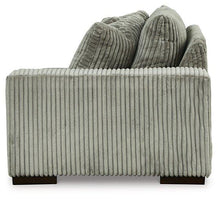 Load image into Gallery viewer, Lindyn Sectional - 46 Furniture and Mattress Gallery
