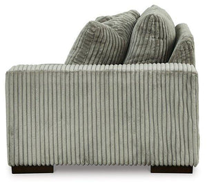 Lindyn Sectional - 46 Furniture and Mattress Gallery