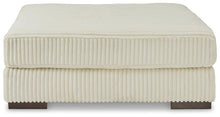 Load image into Gallery viewer, Lindyn Living Room Set - 46 Furniture and Mattress Gallery
