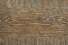 Load image into Gallery viewer, Realyn Dining Extension Table - 46 Furniture and Mattress Gallery
