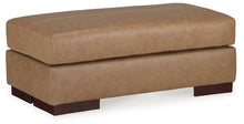 Load image into Gallery viewer, Lombardia Living Room Set - 46 Furniture and Mattress Gallery
