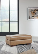 Load image into Gallery viewer, Lombardia Living Room Set - 46 Furniture and Mattress Gallery
