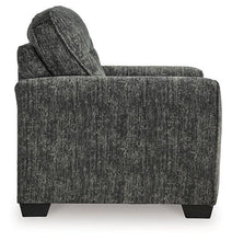 Load image into Gallery viewer, Lonoke Oversized Chair - 46 Furniture and Mattress Gallery
