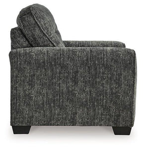Lonoke Oversized Chair - 46 Furniture and Mattress Gallery