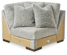Load image into Gallery viewer, Regent Park Living Room Set - 46 Furniture and Mattress Gallery
