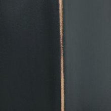 Load image into Gallery viewer, Rhaveney Vase (Set of 3) - 46 Furniture and Mattress Gallery
