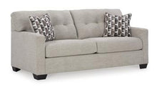 Load image into Gallery viewer, Mahoney Living Room Set - 46 Furniture and Mattress Gallery
