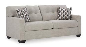 Mahoney Living Room Set - 46 Furniture and Mattress Gallery