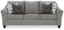 Load image into Gallery viewer, Mathonia Living Room Set - 46 Furniture and Mattress Gallery
