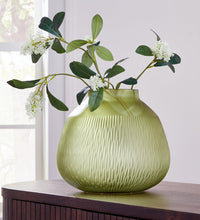 Load image into Gallery viewer, Scottyard Vase - 46 Furniture and Mattress Gallery
