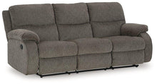 Load image into Gallery viewer, Scranto Reclining Sofa - 46 Furniture and Mattress Gallery
