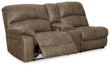 Load image into Gallery viewer, Segburg Power Reclining Sectional - 46 Furniture and Mattress Gallery
