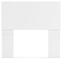 Load image into Gallery viewer, Product image
