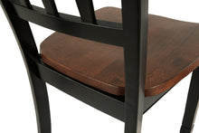 Load image into Gallery viewer, Owingsville Dining Chair Set - 46 Furniture and Mattress Gallery
