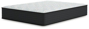 Palisades Firm Mattress - 46 Furniture and Mattress Gallery