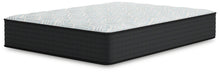 Load image into Gallery viewer, Palisades Firm Mattress - 46 Furniture and Mattress Gallery
