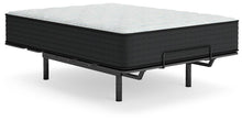 Load image into Gallery viewer, Palisades Firm Mattress - 46 Furniture and Mattress Gallery
