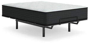 Palisades Firm Mattress - 46 Furniture and Mattress Gallery