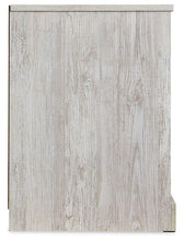 Load image into Gallery viewer, Paxberry Nightstand - 46 Furniture and Mattress Gallery
