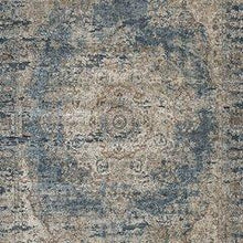Load image into Gallery viewer, South 8&#39; x 10&#39; Rug - 46 Furniture and Mattress Gallery
