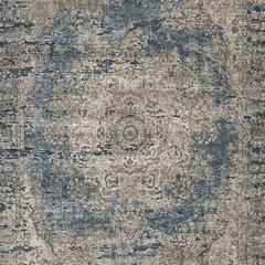 South 8' x 10' Rug - 46 Furniture and Mattress Gallery