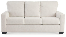 Load image into Gallery viewer, Rannis Sofa Sleeper - 46 Furniture and Mattress Gallery
