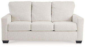 Rannis Sofa Sleeper - 46 Furniture and Mattress Gallery