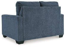 Load image into Gallery viewer, Rannis Sofa Sleeper - 46 Furniture and Mattress Gallery
